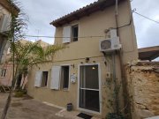 Malia Kreta, Malia: Schönes Haus in sehr begehrter Lage zu verkaufen Haus kaufen